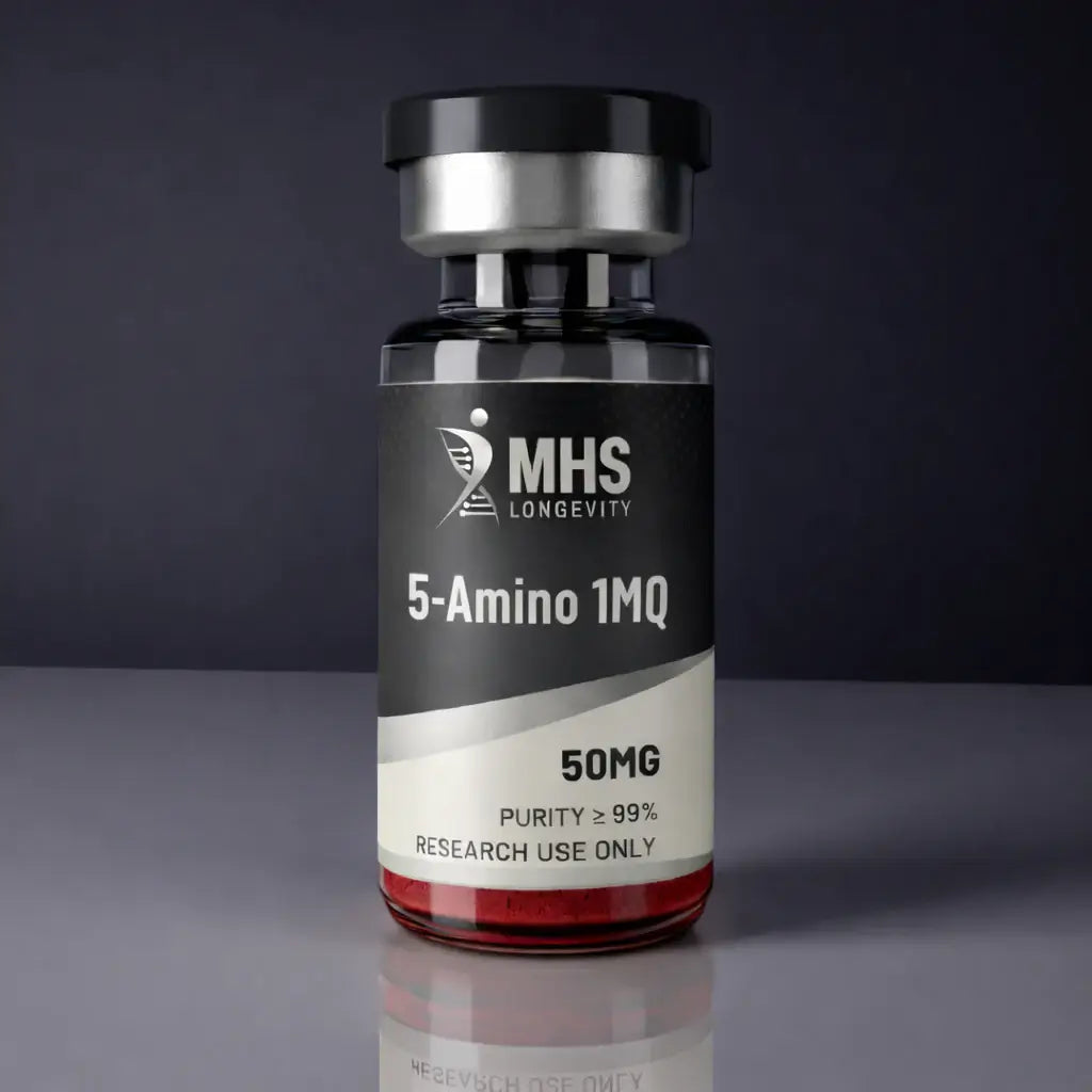 5-Amino_1MQ_Current_Mock-up.jpg