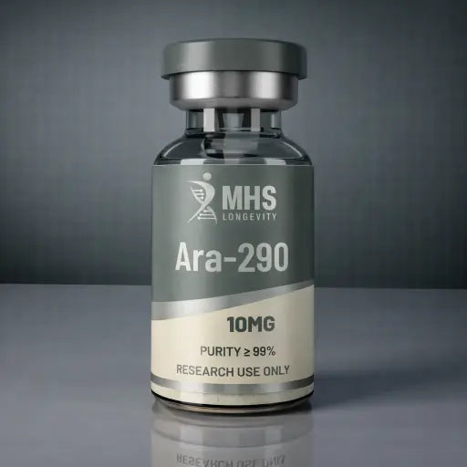 ARA-290CurrentMock-up.jpg