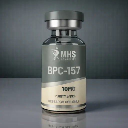 BPC-157CurrentMock-up.jpg