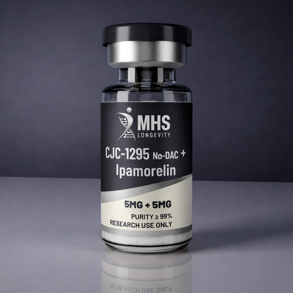 CJCIpamorelin_Current_Mock-up.png