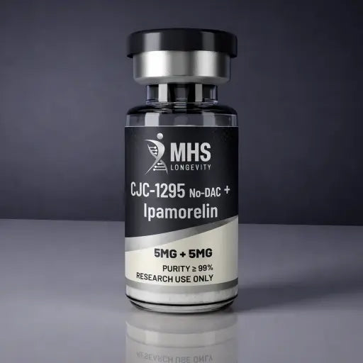 CJCIpamorelin_Current_Mock-up_5f8c687b-e068-4b87-bc03-6bda5a4bb917.jpg