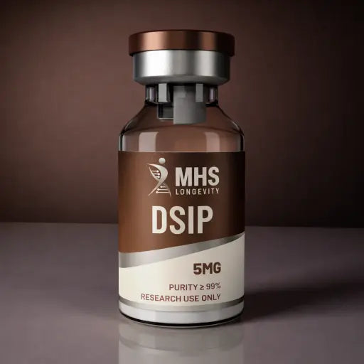 DSIPCopper.jpg