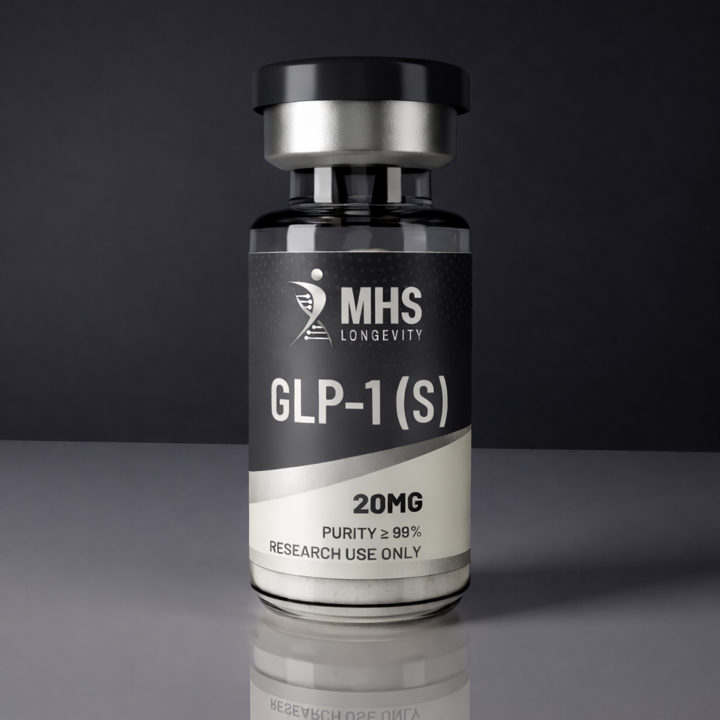 GLP-1_S_CurrentMock-up.png