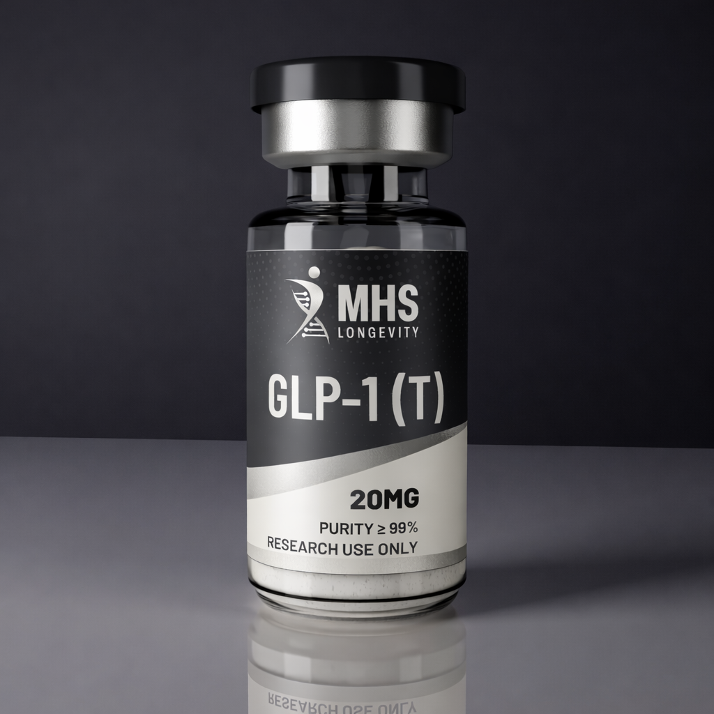 GLP-1_T_CurrentMock-up.png