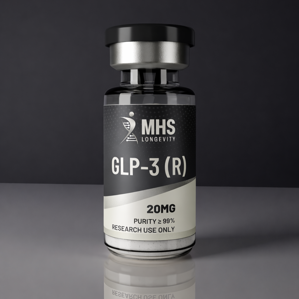GLP-3_R_Current_Mock-up.png