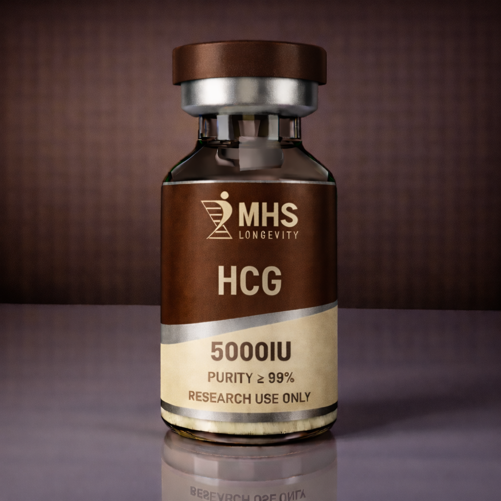 HCG5000CurrentMock-up.png