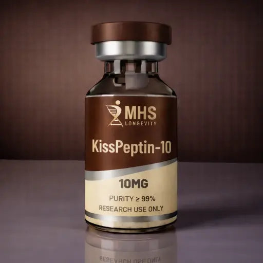KissPeptin-10_Current_Mock-up.jpg