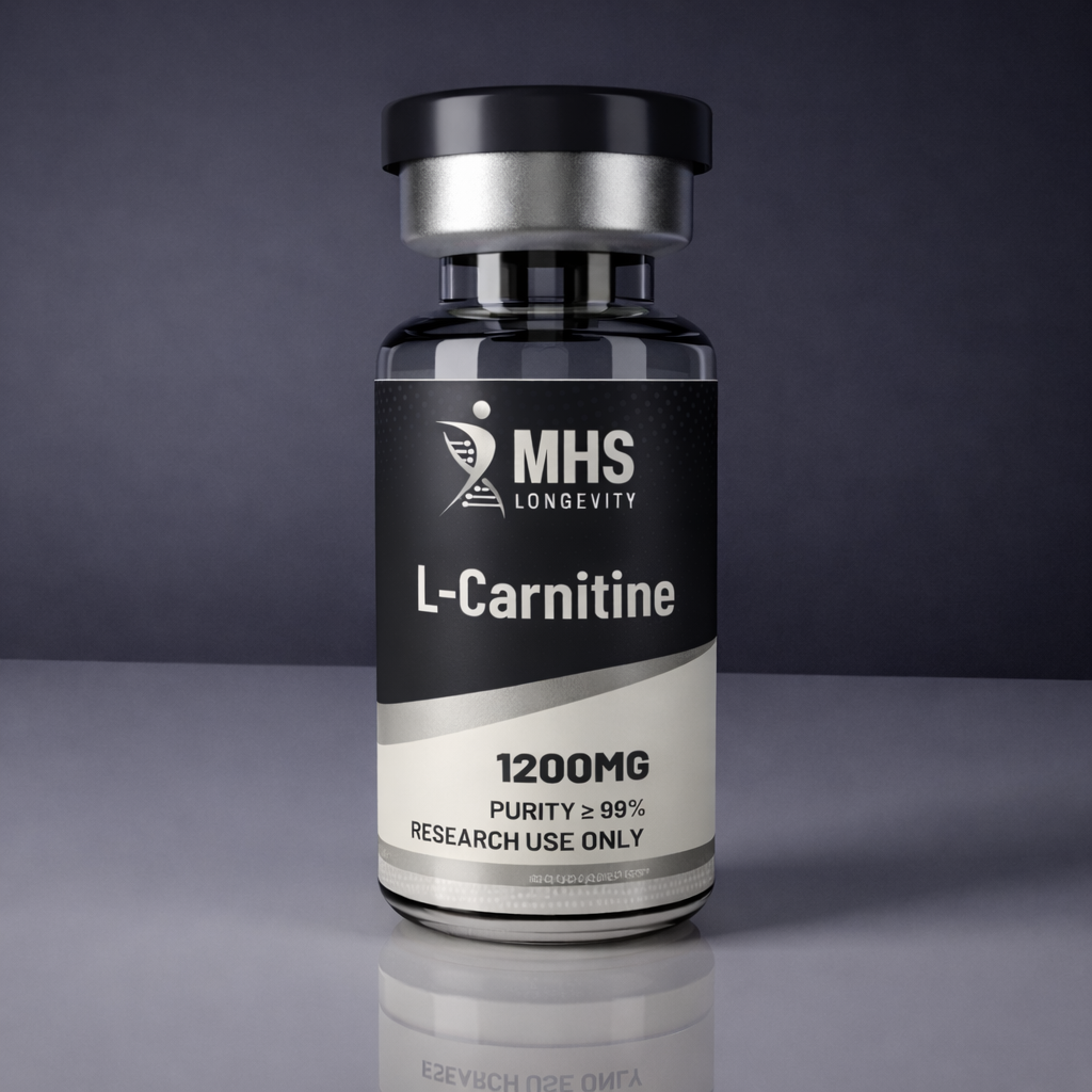 L-CarnitineCurrentMock-up.png