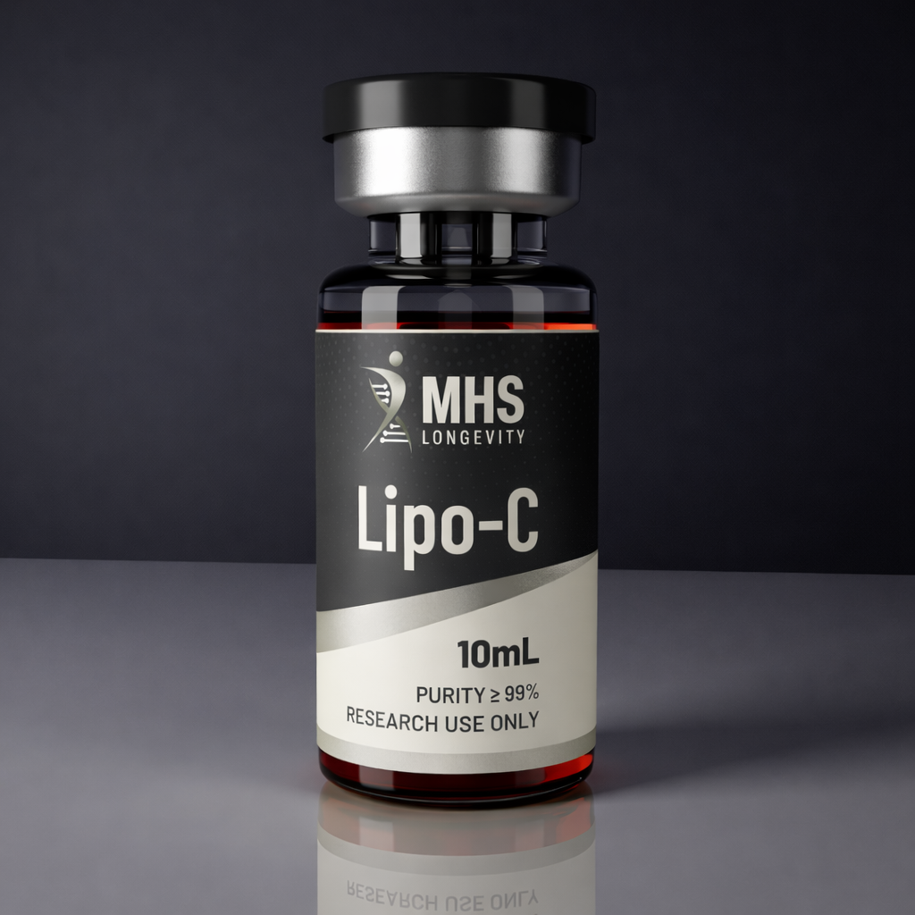 Lipo-C_Charcoal.png