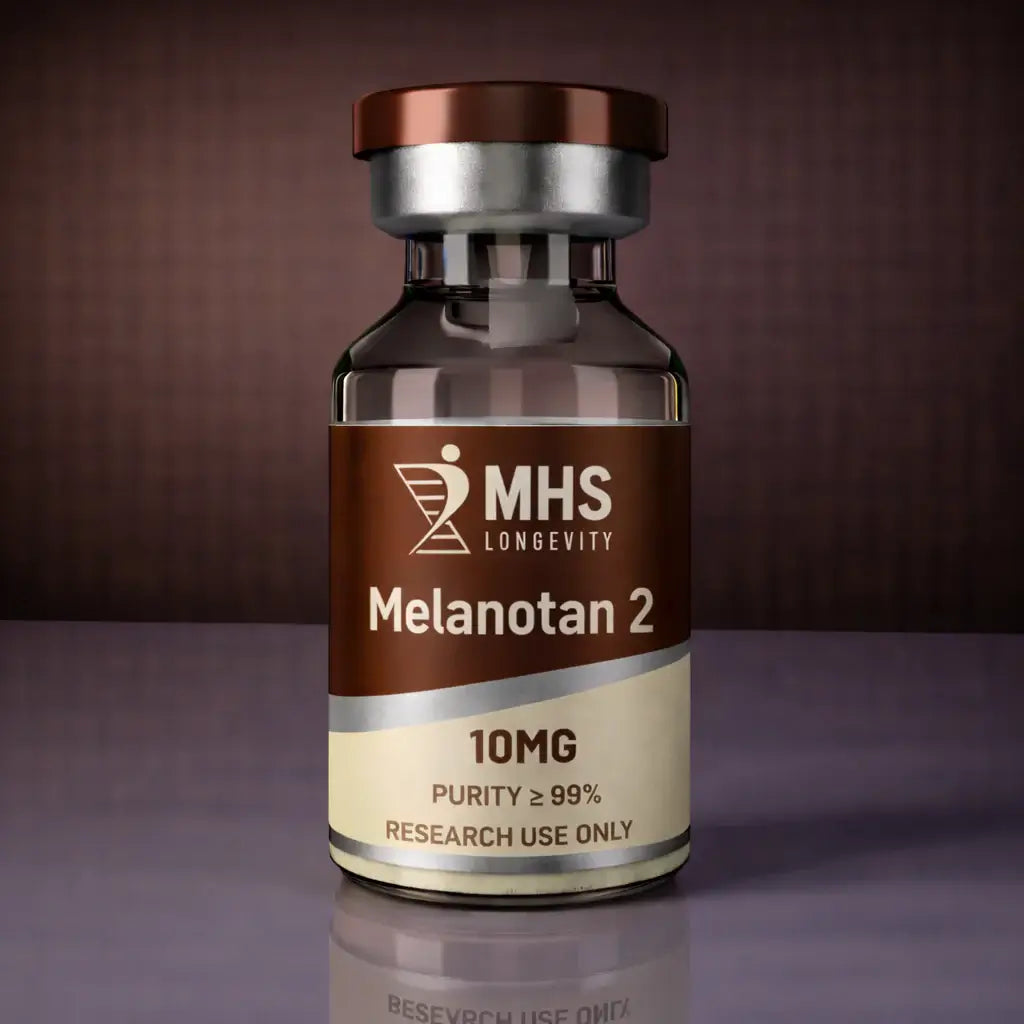 Melanton2CurrentMock-Up.jpg