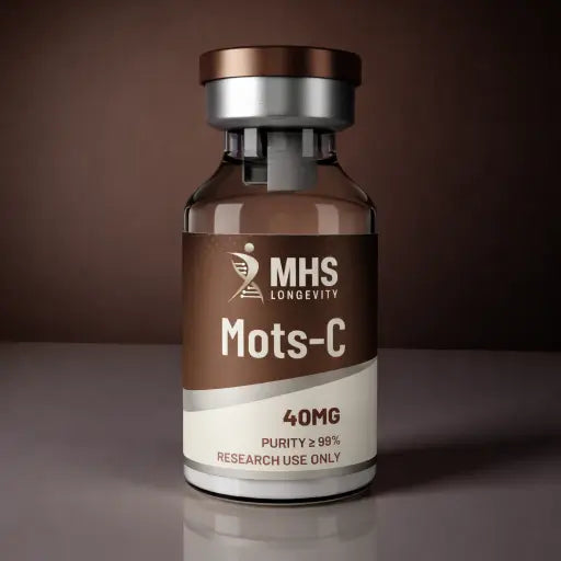 Mots-CCopper.jpg