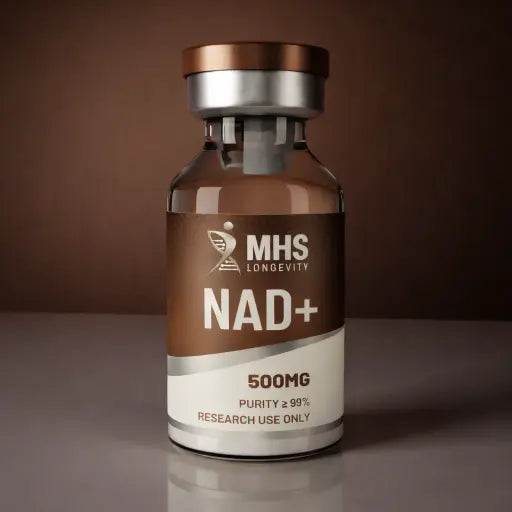 NAD_Copper.jpg