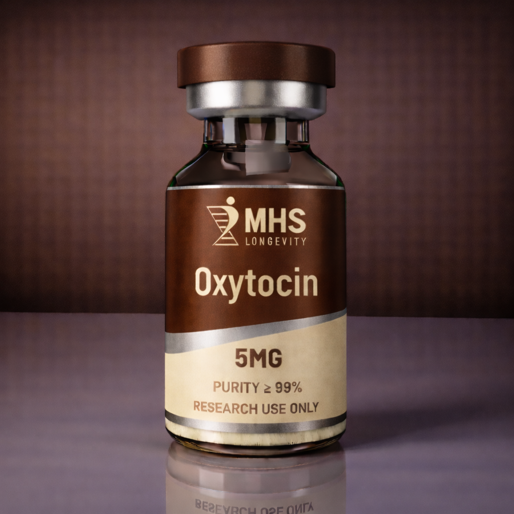 OxytocinCurrentMock-up.png
