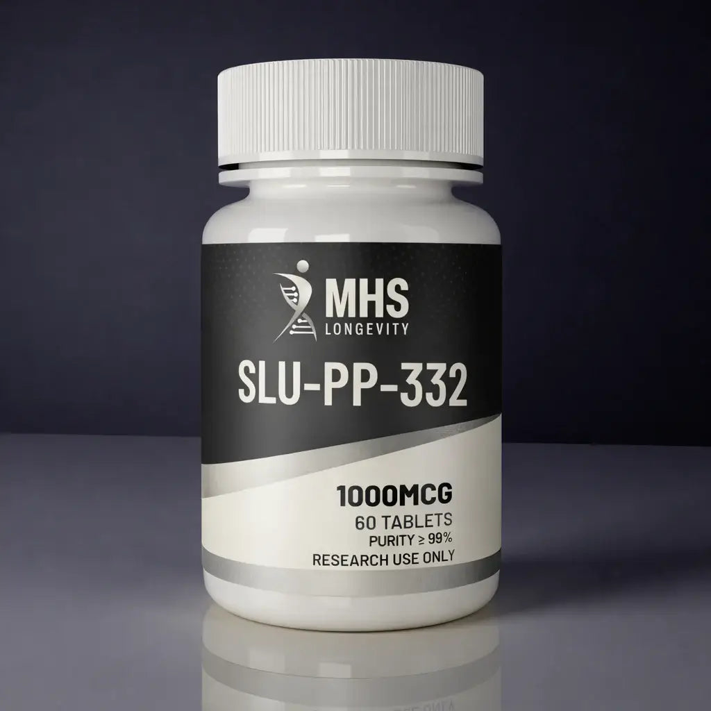 SLU-PP-332CurrentMock-up.jpg