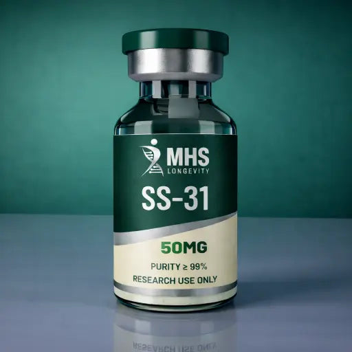 SS-3150mgCurrentMock-up.jpg