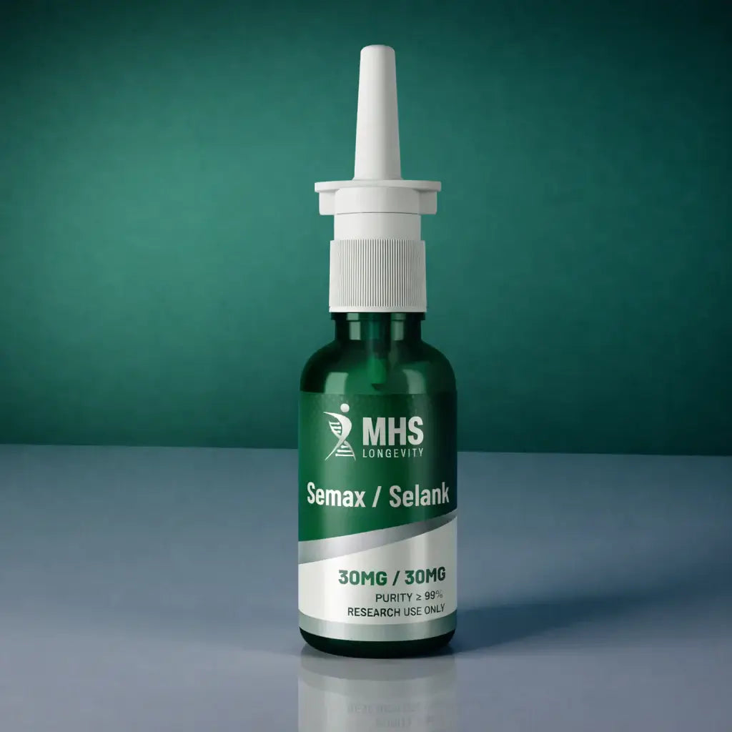 Semax_SelankNasalSprayCurrentMock-up.jpg
