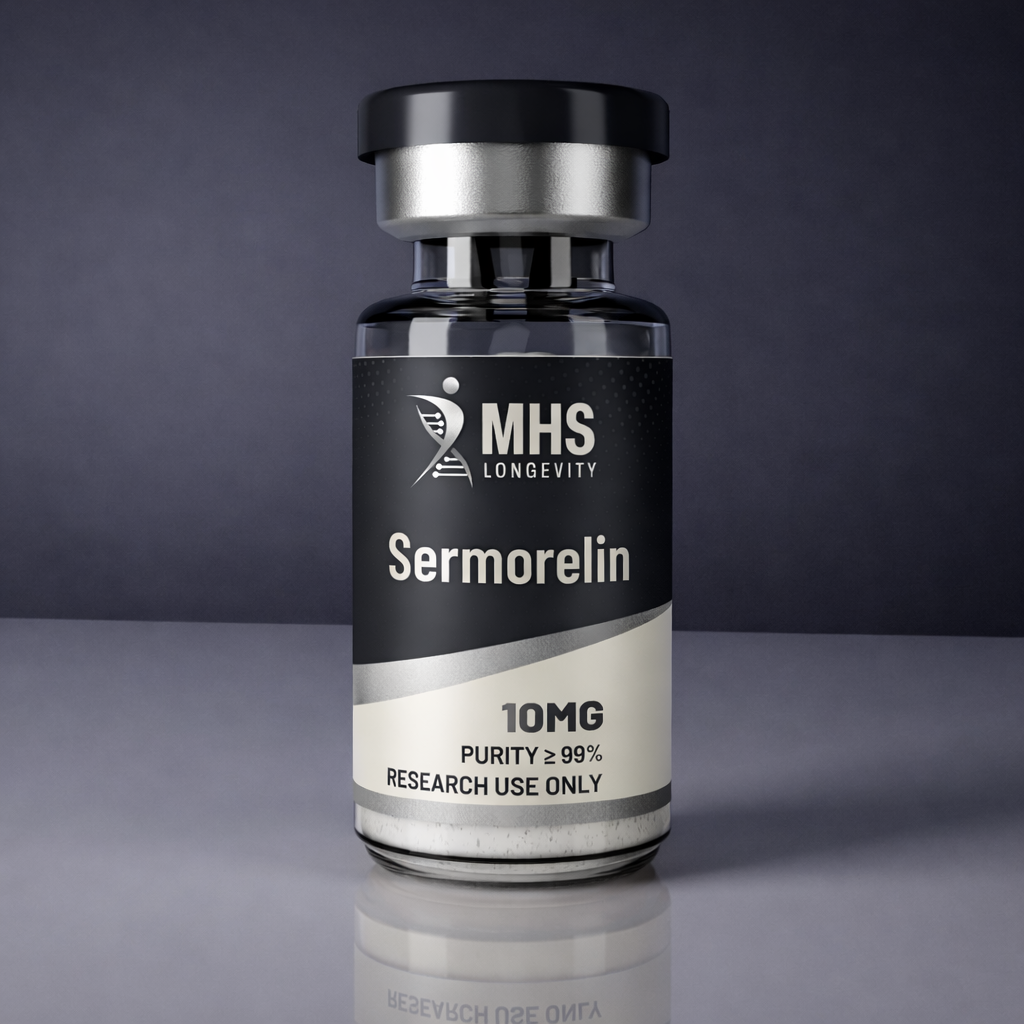 Sermorelin_Current_Mock-up.png