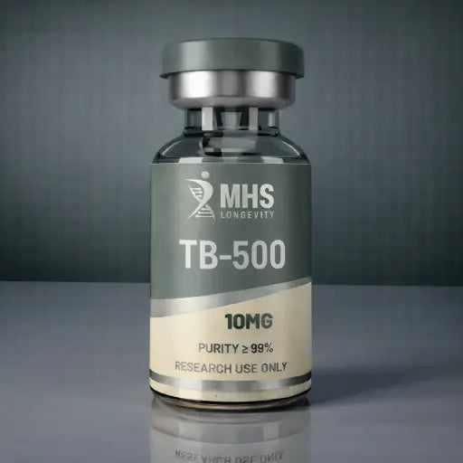 TB-500CurrentMock-up.jpg