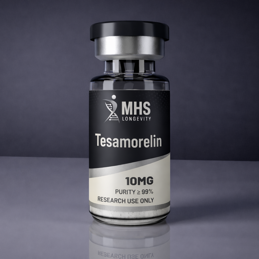 Tesamorelin_Current_Mock-Up.png