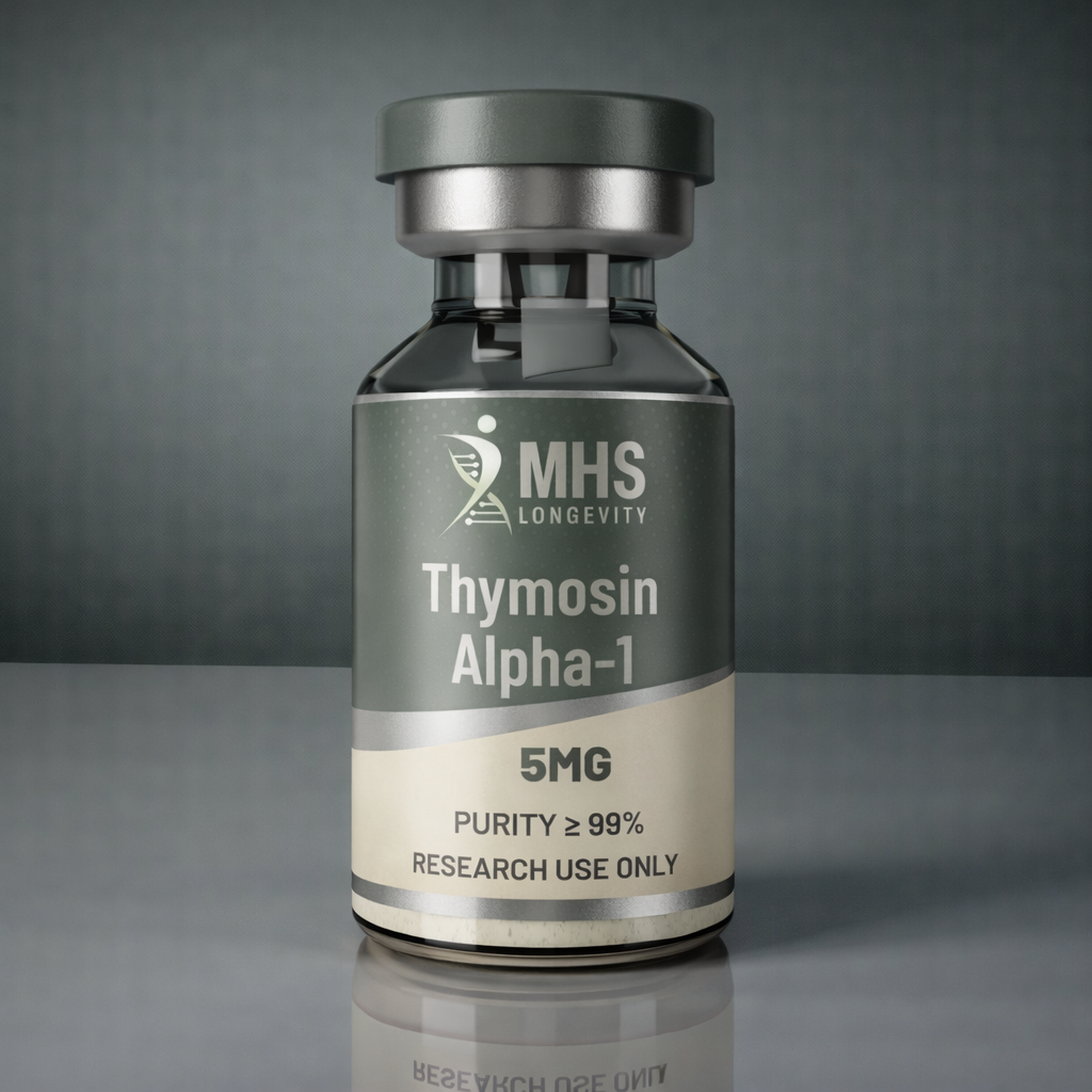 ThymosinAlpha-1CurrentMock-up.png