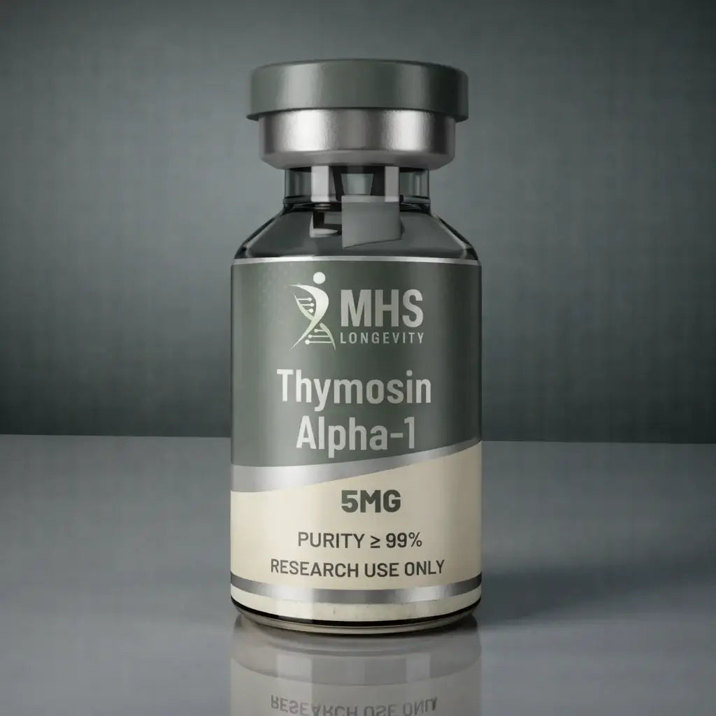 ThymosinAlpha-1CurrentMock-up_1.jpg